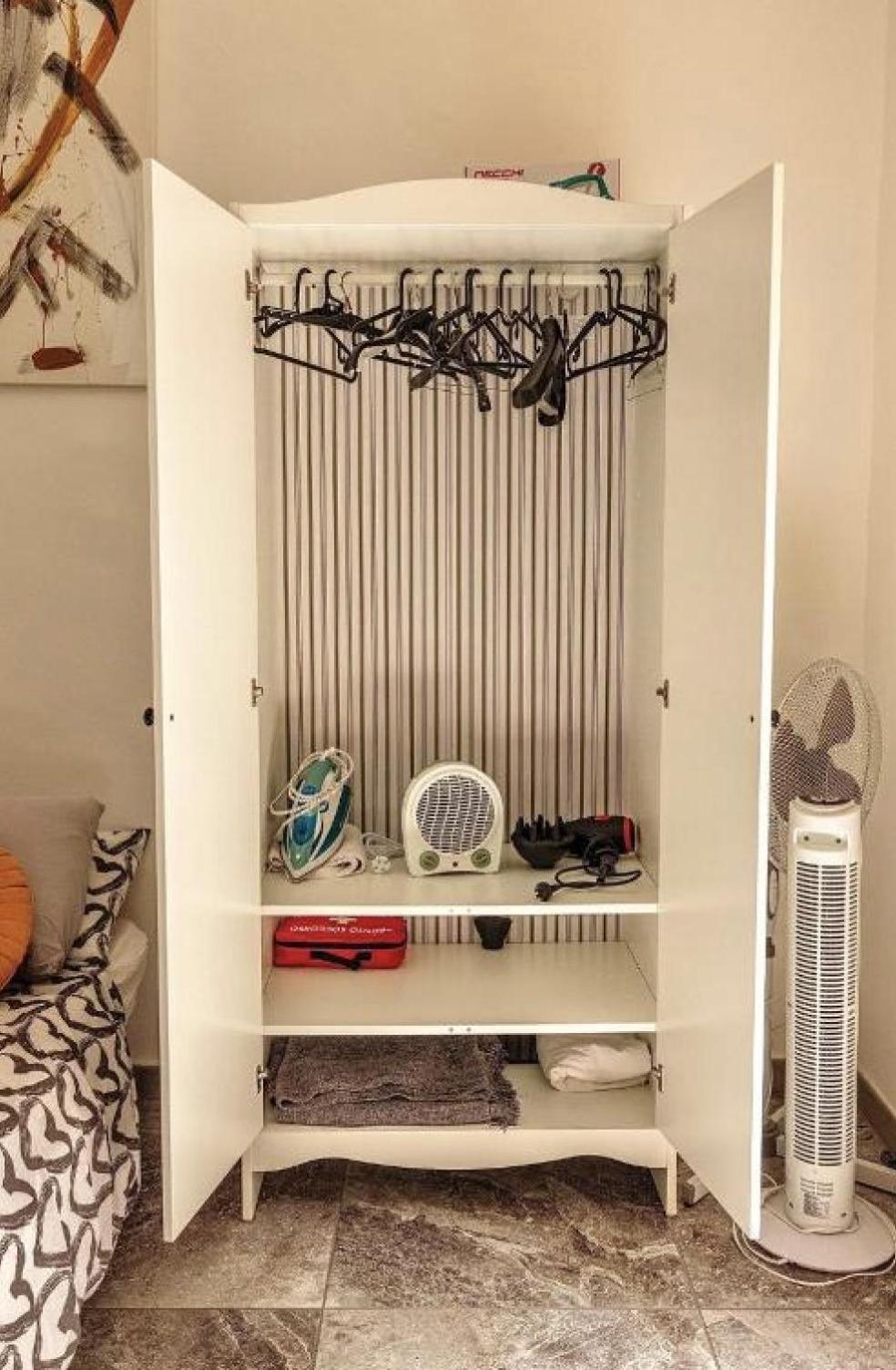 Apartamento Mini-house In The Centre